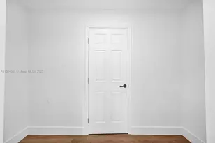 1918 Taft St, Hollywood, FL 33020 - Photo 62