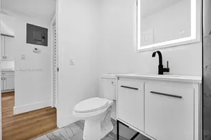 1918 Taft St, Hollywood, FL 33020 - Photo 52