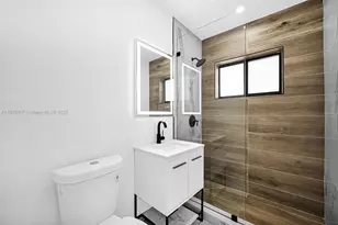 1918 Taft St, Hollywood, FL 33020 - Photo 50