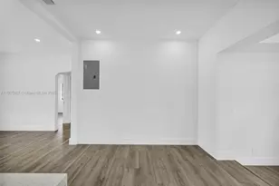 1918 Taft St, Hollywood, FL 33020 - Photo 16