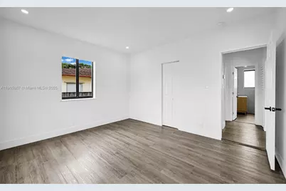 1918 Taft St, Hollywood, FL 33020 - Photo 28