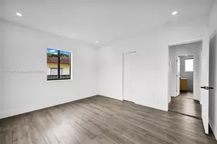 1918 Taft St, Hollywood, FL 33020 - Photo 28