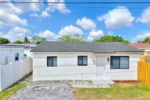 1918 Taft St, Hollywood, FL 33020 - Photo 74