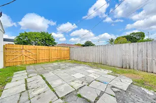 1918 Taft St, Hollywood, FL 33020 - Photo 68