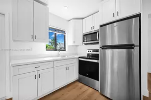 1918 Taft St, Hollywood, FL 33020 - Photo 44