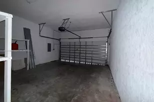 540 SE 23rd Ln, Homestead, FL 33033 - Photo 8