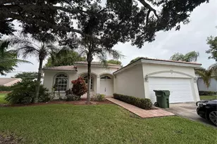 540 SE 23rd Ln, Homestead, FL 33033 - Photo 2