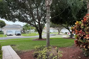 540 SE 23rd Ln, Homestead, FL 33033 - Photo 20