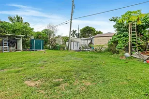 700 NW 219th Ave, Pembroke Pines, FL 33029 - Photo 26