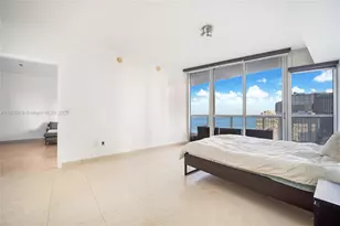 [Address not provided], Miami, FL 33131 - Photo 8