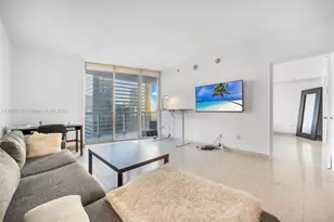 [Address not provided], Miami, FL 33131 - Photo 6