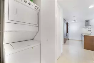 [Address not provided], Miami, FL 33131 - Photo 12