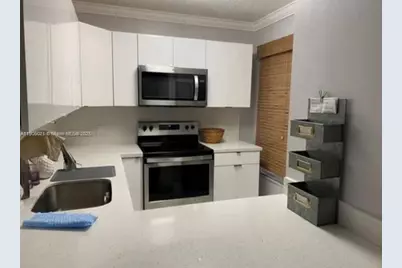 13781 SW 66th St #229B, Miami, FL 33183 - Photo 2