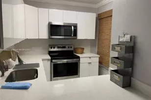 13781 SW 66th St, Miami, FL 33183 - Photo 2