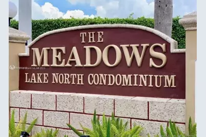 13781 SW 66th St #229B, Miami, FL 33183 - Photo 1