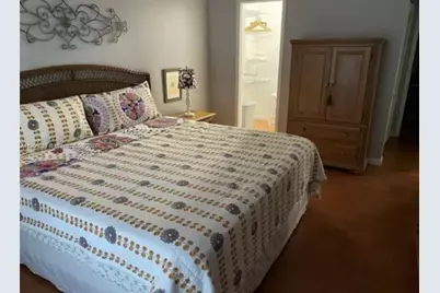 13781 SW 66th St #229B, Miami, FL 33183 - Photo 4