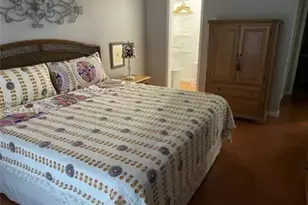 13781 SW 66th St, Miami, FL 33183 - Photo 4