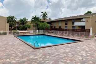 13781 SW 66th St, Miami, FL 33183 - Photo 6