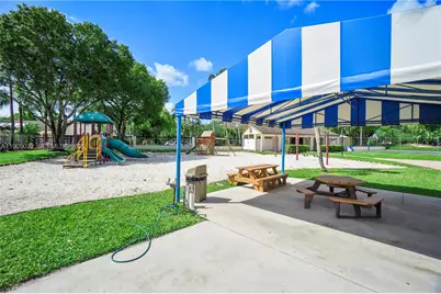 3773 Cocoplum Cir #3575, Coconut Creek, FL 33063 - Photo 44