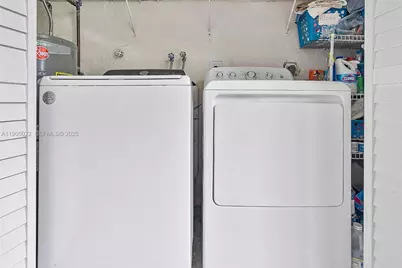 3773 Cocoplum Cir #3575, Coconut Creek, FL 33063 - Photo 14