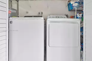 3773 Cocoplum Cir, Coconut Creek, FL 33063 - Photo 14