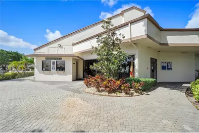 3773 Cocoplum Cir #3575, Coconut Creek, FL 33063 - Photo 32