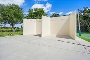 3773 Cocoplum Cir, Coconut Creek, FL 33063 - Photo 42