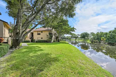 3773 Cocoplum Cir #3575, Coconut Creek, FL 33063 - Photo 18
