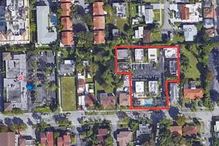 3605 SW 17th St, Miami, FL 33145 - Photo 14