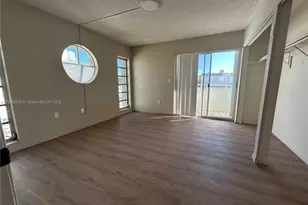 3605 SW 17th St, Miami, FL 33145 - Photo 12