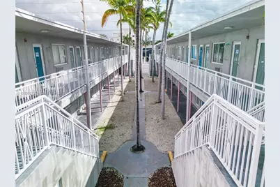 7435 Harding Ave #204A, Miami Beach, FL 33141 - Photo 10