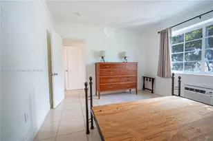 7435 Harding Ave, Miami Beach, FL 33141 - Photo 6