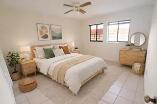 5712 W 25th Ct, Hialeah, FL 33016 - Photo 2