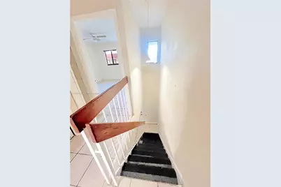 5712 W 25th Ct #5712, Hialeah, FL 33016 - Photo 26