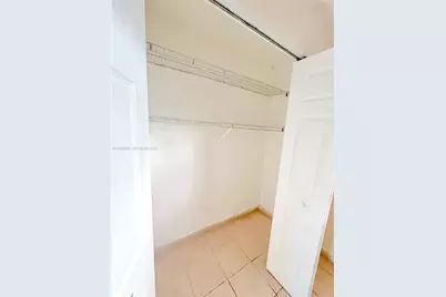 5712 W 25th Ct #5712, Hialeah, FL 33016 - Photo 24