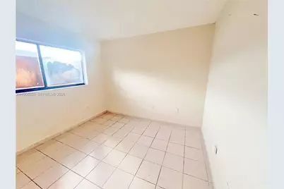 5712 W 25th Ct #5712, Hialeah, FL 33016 - Photo 22