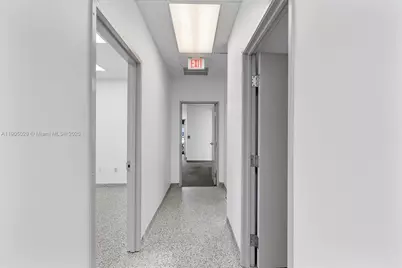 9960 NW 116th Way #4, Medley, FL 33178 - Photo 42