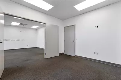 9960 NW 116th Way #4, Medley, FL 33178 - Photo 16