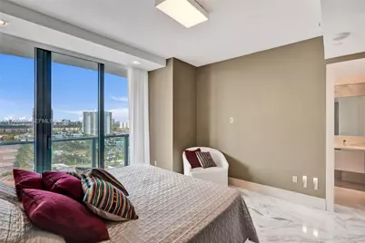 19575 Collins Ave #16, Sunny Isles Beach, FL 33160 - Photo 40