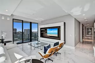 19575 Collins Ave, Sunny Isles Beach, FL 33160 - Photo 20