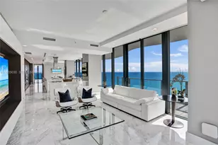 19575 Collins Ave, Sunny Isles Beach, FL 33160 - Photo 18