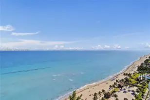 19575 Collins Ave, Sunny Isles Beach, FL 33160 - Photo 54