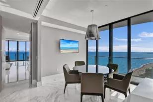 19575 Collins Ave, Sunny Isles Beach, FL 33160 - Photo 16