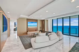 19575 Collins Ave, Sunny Isles Beach, FL 33160 - Photo 8