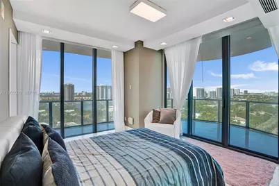 19575 Collins Ave #16, Sunny Isles Beach, FL 33160 - Photo 30