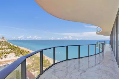 19575 Collins Ave #16, Sunny Isles Beach, FL 33160 - Photo 52