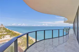 19575 Collins Ave, Sunny Isles Beach, FL 33160 - Photo 52