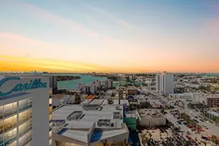 6899 Collins Ave, Miami Beach, FL 33141 - Photo 18