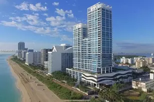 6899 Collins Ave, Miami Beach, FL 33141 - Photo 1