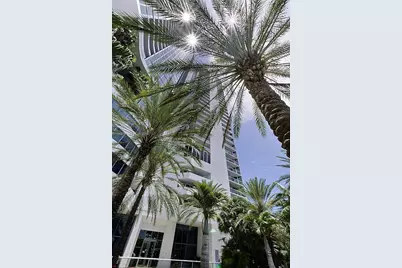 333 Las Olas Way #2703, Fort Lauderdale, FL 33301 - Photo 66